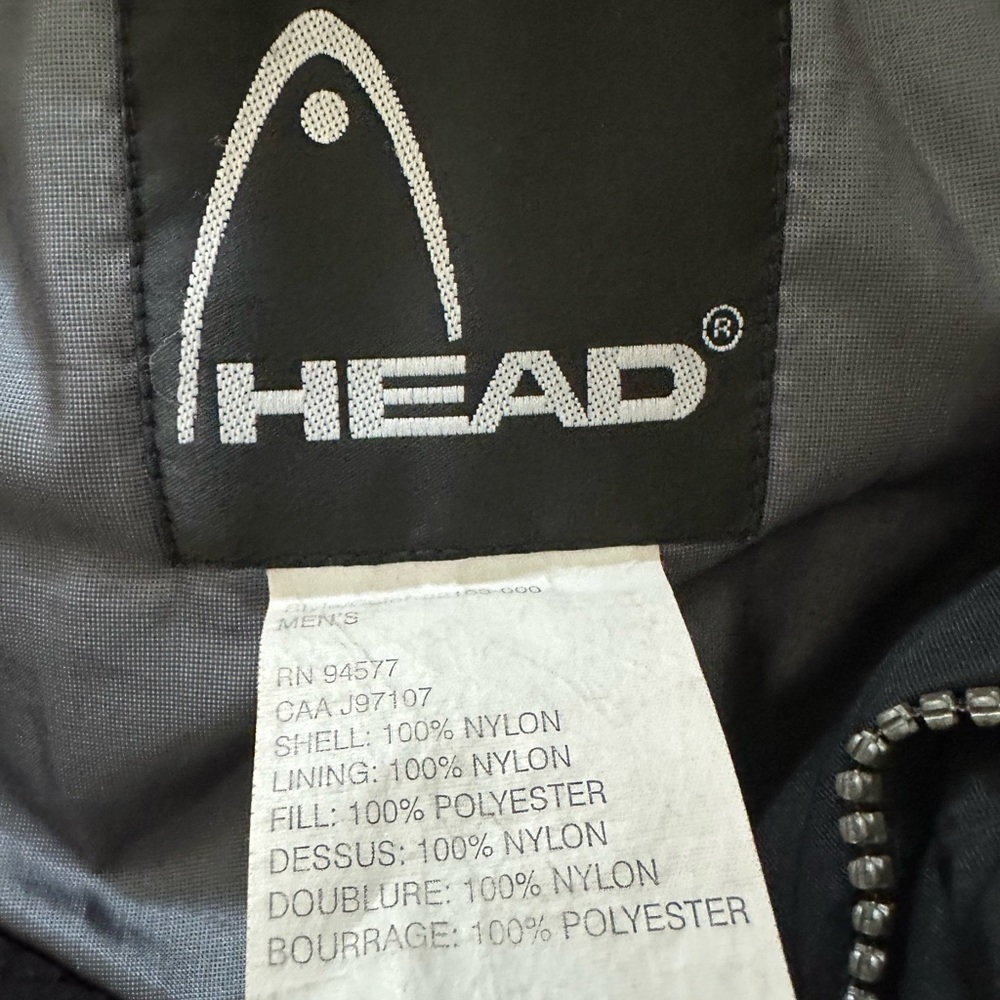 Head Ski Jacket - image 2